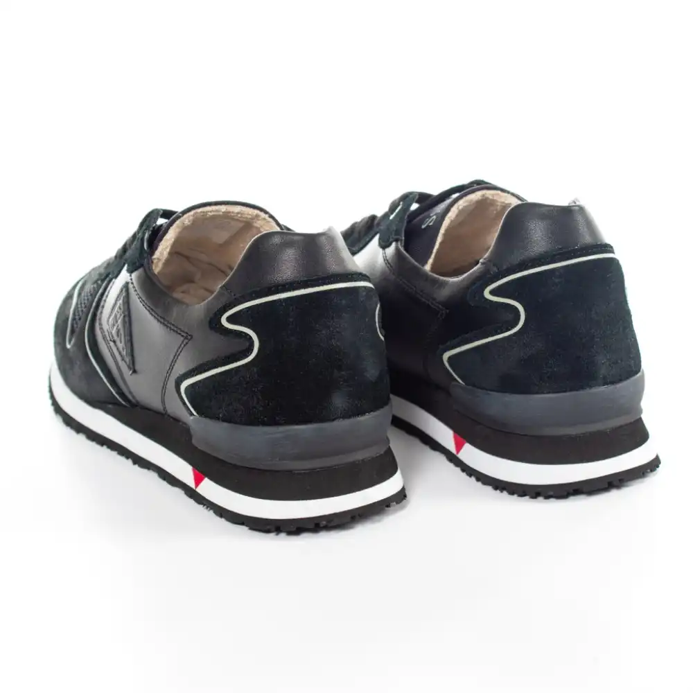 glorym logo triangle Guess - 7